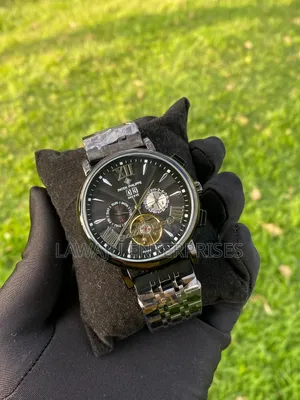 Gents Watches