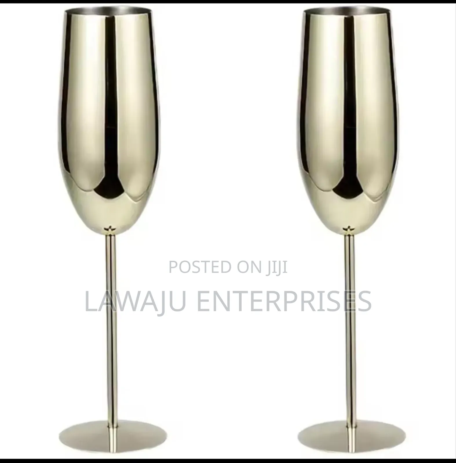 Wine Glass
