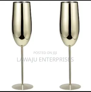 Wine Glass