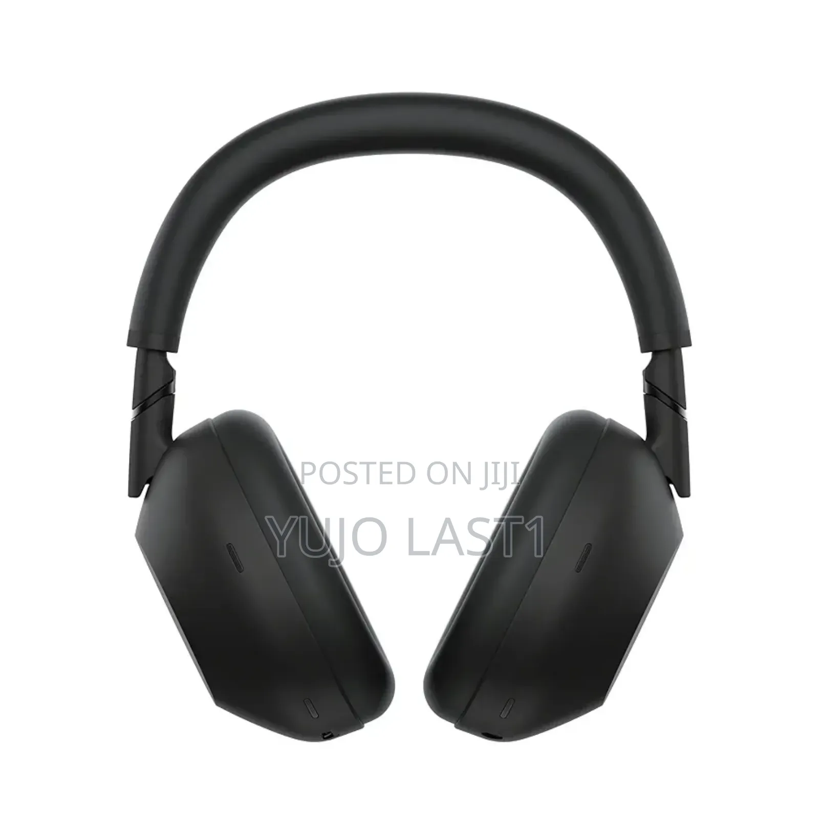 Sony Wh-1000xm6
