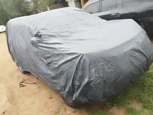 X-Trail Best Priced Vehicle Cover Brandnew