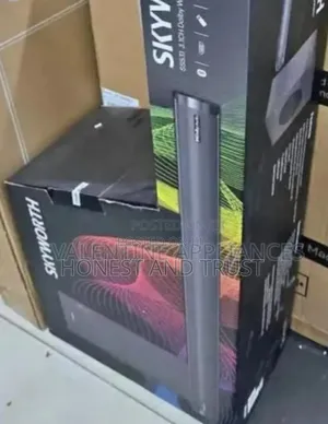 Skyworth Soundbar