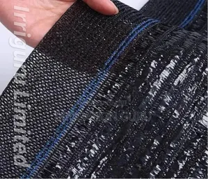 Agricultural Shade Net 30%