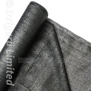 Agricultural Shade Net