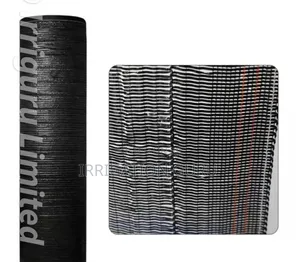 Sunshade Net