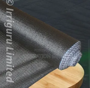 Shade Cloth
