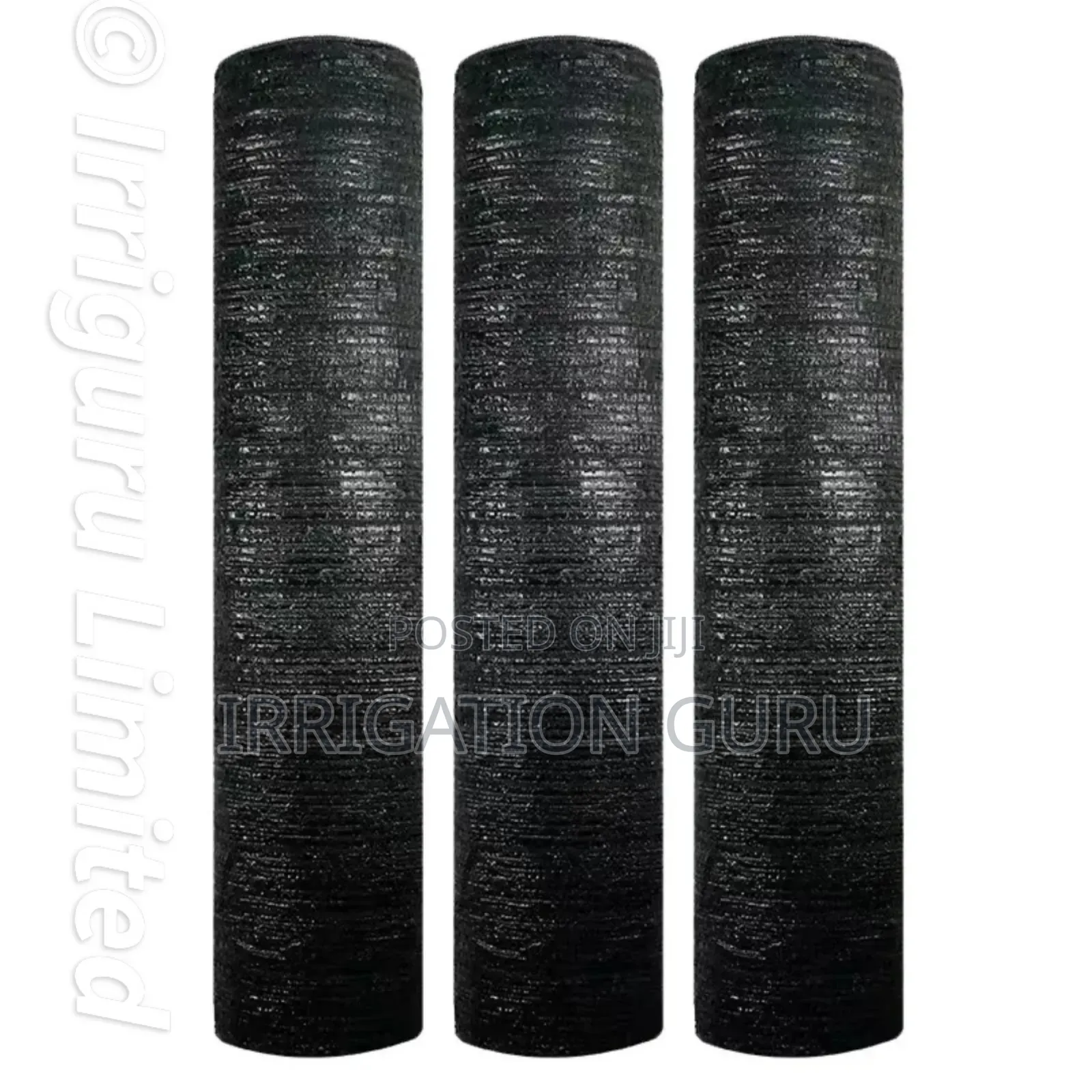 Climate Control Net