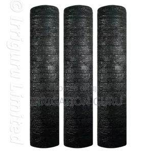 Climate Control Net