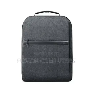 Ugreen Laptop Backpack 15.6′′ – Grey – Lp664