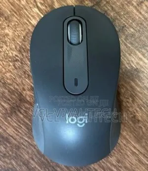Signature M650 Wireless Mice Series | Logitech