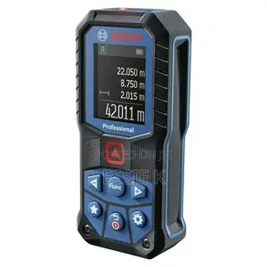 Bosch GLM 50- 22 Laser Measure