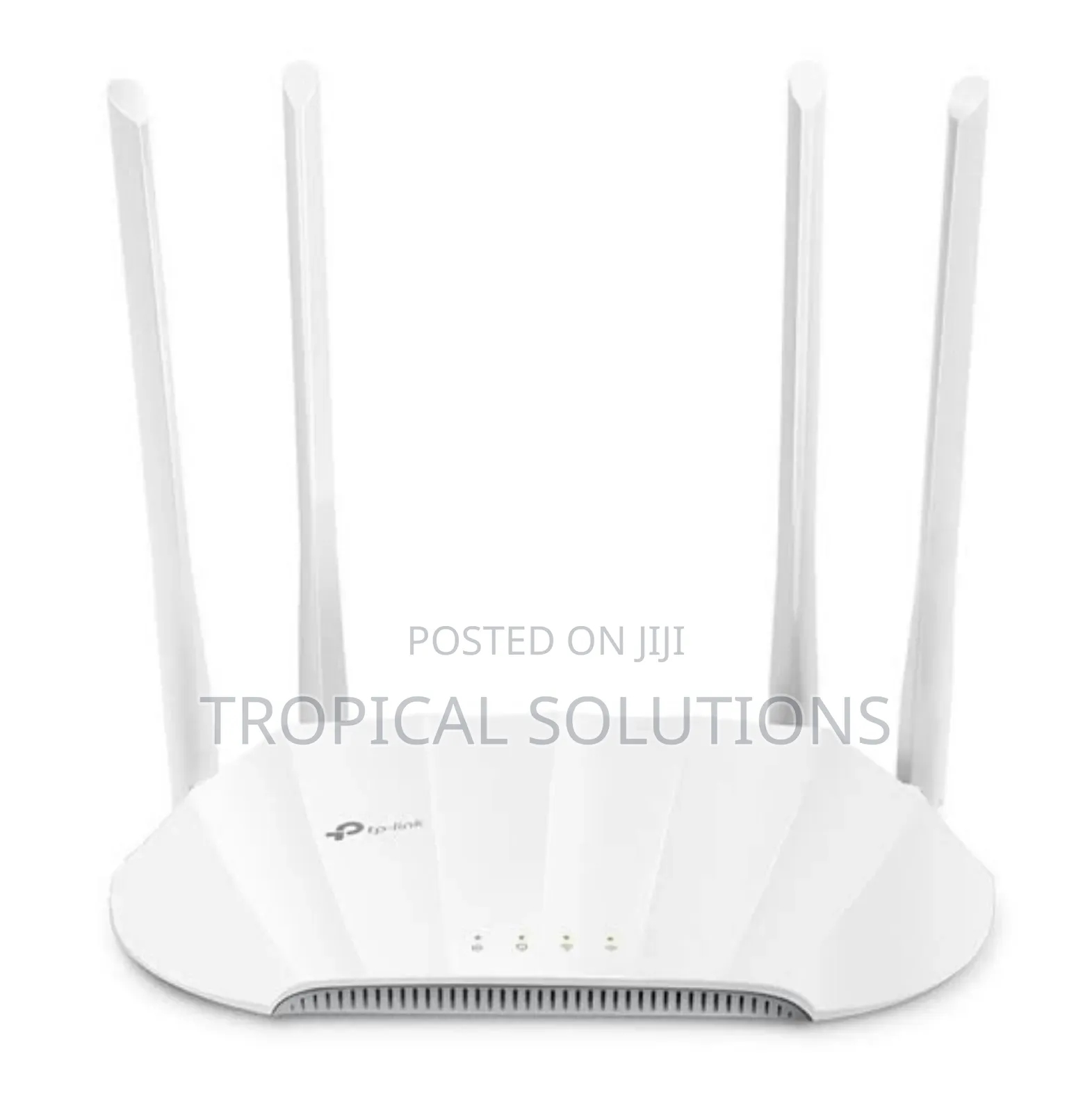 Tp-Link Ac1200 Wireless Access Point Tl-Wa1201