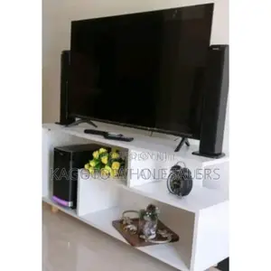 Beutiful Brand New Mexico Tv Stand