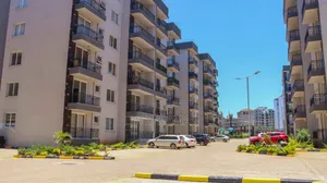 3bdrm Apartment in Sunpark, Mombasa Road for sale