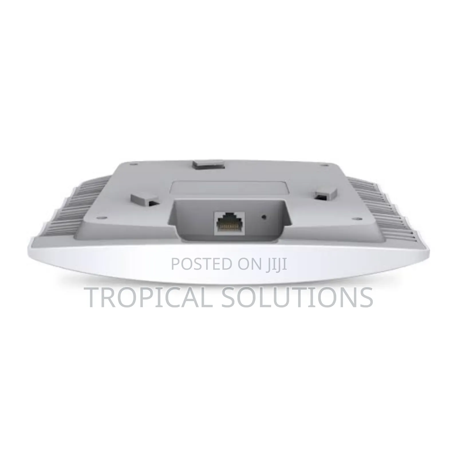Tp-Link 300mbos Ceiling Mount Access Point Tl-Eap110