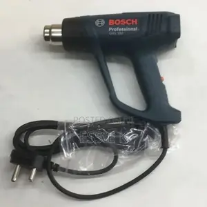 Bosch Heatgun