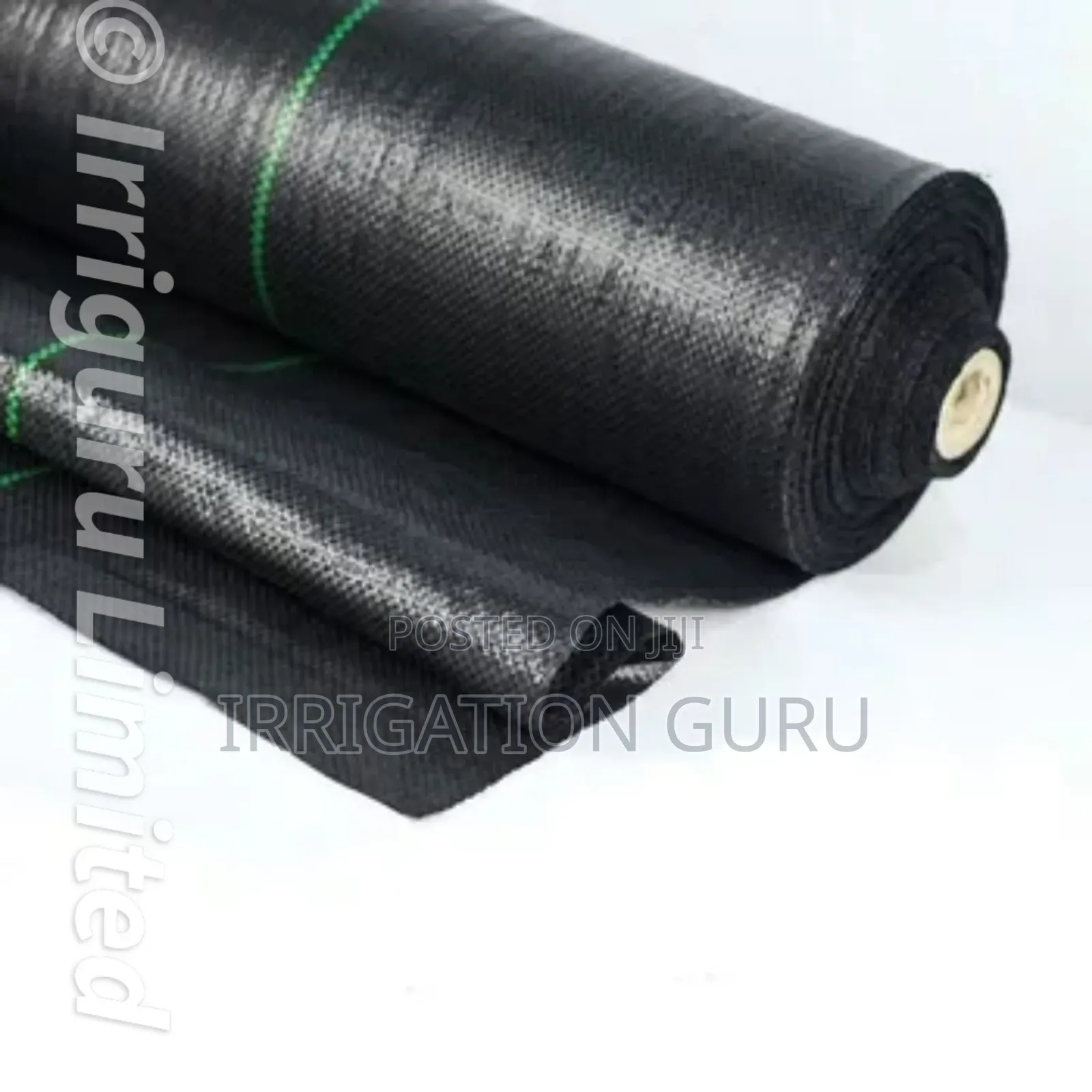 Uv Resistant Shade