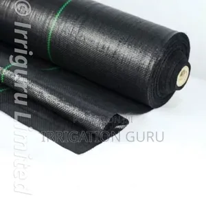 Uv Resistant Shade