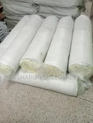 Best Quality Fibre Glass Wool 1.2m×15m×50mm