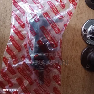 Rear Stabilizer Links For Mazda Azela /Premacy