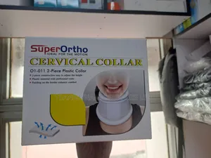 Neck Collar