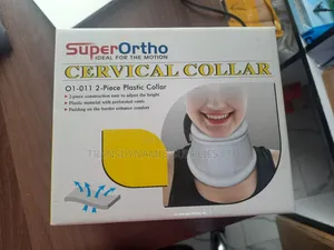 Cervical Collar/Neck