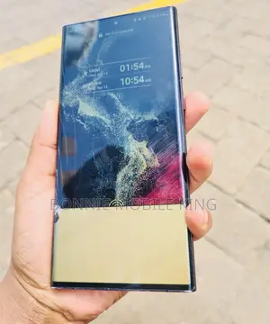 Samsung Galaxy Phones Repairs. (Diamond Plaza 1,Parklands)