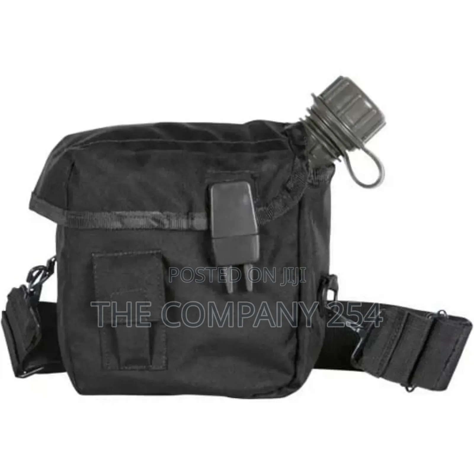 Outdoor Camouflage Water Bottle Code 31