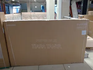 Samsung 75du8000
