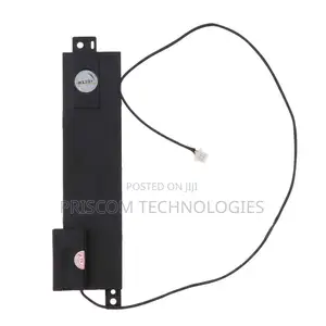 Audio Speaker for Hp Probook 8460p 8470p 8460w 8470w 6460b