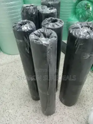 DPM/Damp Proof Membrane/1000g