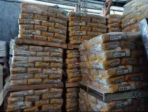 Sika Grout 212