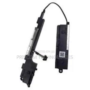 Hp Probook 450 G6 455 G6 450 G7 455 G7 Laptop Speakers