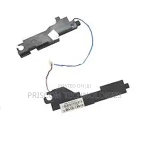 Hp Probook 430 G2 / 440 G2 Internal Laptop Speaker