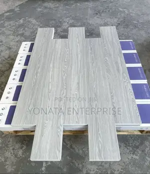SPC Flooring Suppliers Kenya