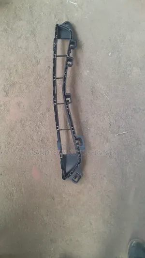 Mazda Demio Lower Grille