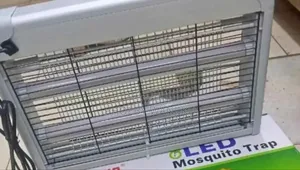 Pest/Mosquito Killer