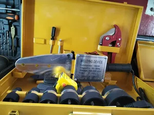 Dera PPR Welding Machine/ PPR Welding Machine