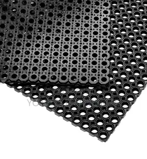 Octagonal Mat Suppliers Kenya