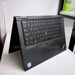 Laptop Lenovo ThinkPad X260 8GB Intel Core I5 SSD 256GB