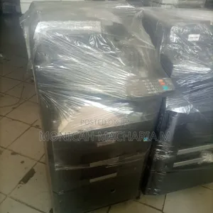 Kyocera Taskalfa 3510 I on Sale