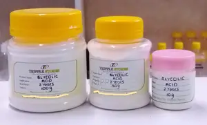 Glycolic Acid Powder