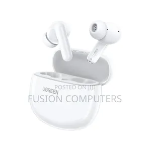Ugreen Hitune P3 True Wireless Earbuds – Ws207