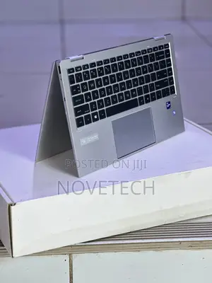 Laptop HP EliteBook 1040 G8 16GB Intel Core I7 SSD 512GB