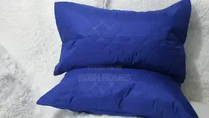 Pillow Protective Protector