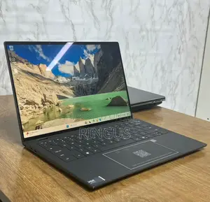 Laptop Dell Latitude 9440 32GB Intel Core Ultra 7 SSD 512GB