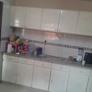 Carpentry Work and Repair Services