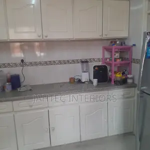 Carpentry Work and Repair Services