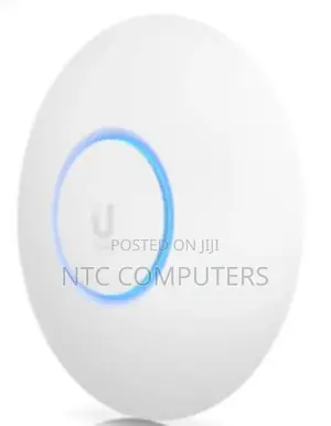 Ubiquiti Unifi 6 Lite Dual Band Ap