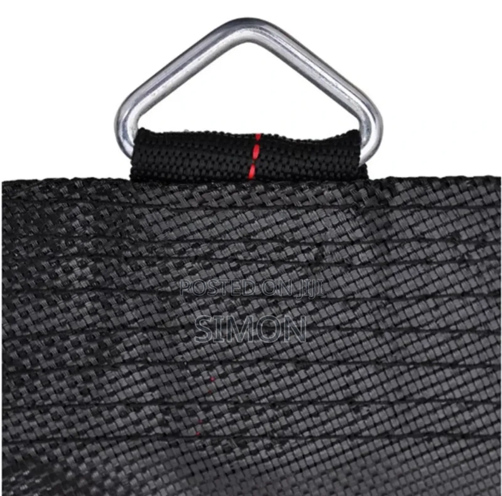 Trampoline Jumping Mats and Spring Covers